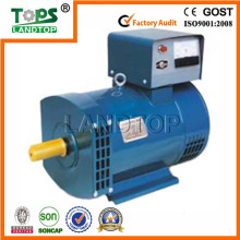 TOPS ST Series Generator Chinese Factory